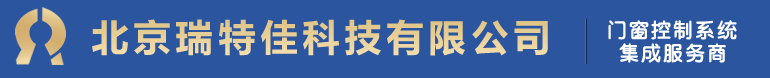 <p>F(yng)ǭӼbU޹˾</p>